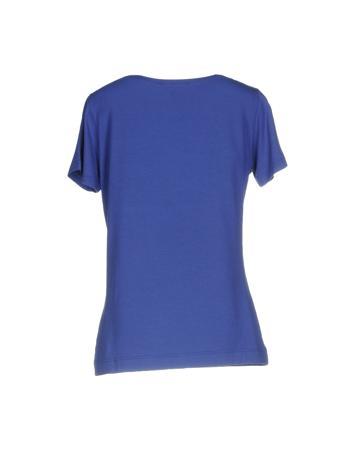 Футболка VDP COLLECTION