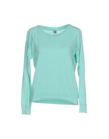 Футболка ALTERNATIVE EARTH