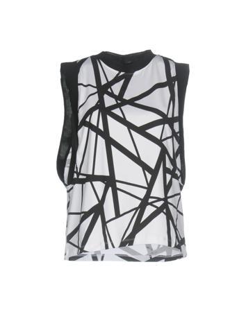 Футболка DR. DENIM JEANSMAKERS