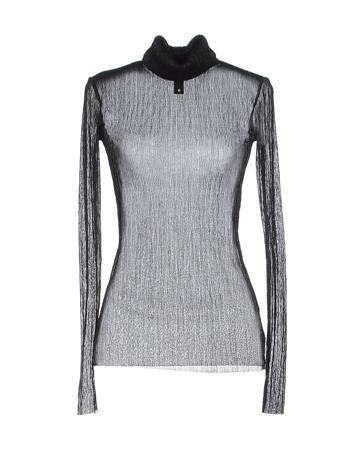 Футболка PIANURASTUDIO