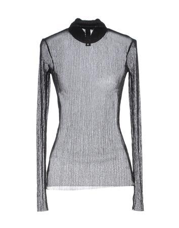 Футболка PIANURASTUDIO