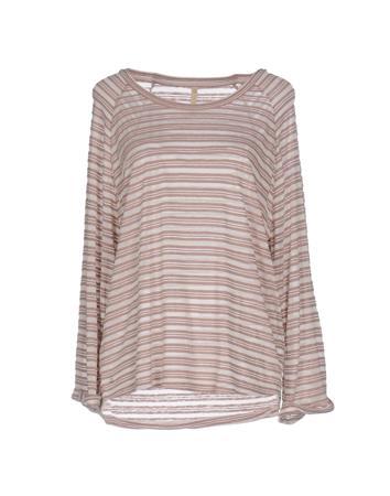 Футболка BELLEROSE