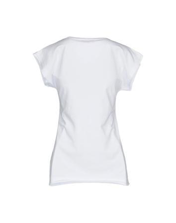 Футболка BLUGIRL FOLIES