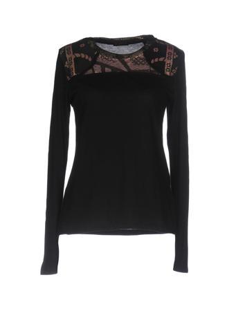 Футболка CUSTO BARCELONA