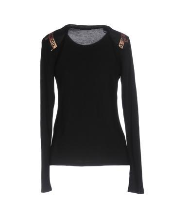 Футболка CUSTO BARCELONA