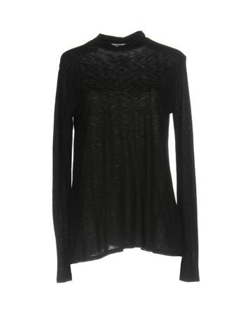 Футболка VELVET by GRAHAM & SPENCER Футболка VELVET by GRAHAM & SPENCER
