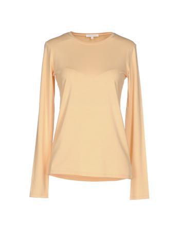 Футболка PATRIZIA PEPE