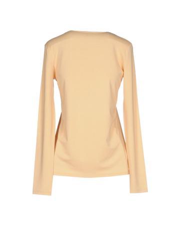 Футболка PATRIZIA PEPE