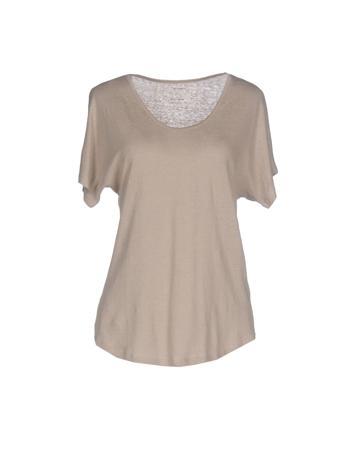 Футболка MAJESTIC