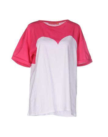 Футболка AGATHA RUIZ DE LA PRADA