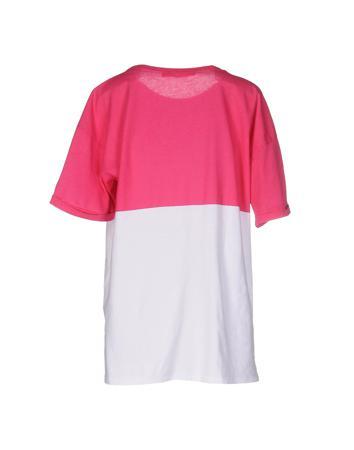 Футболка AGATHA RUIZ DE LA PRADA