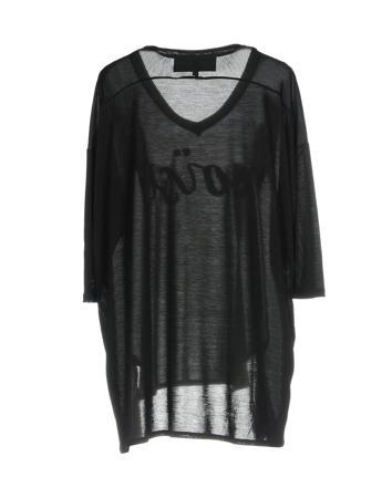 Футболка 5PREVIEW