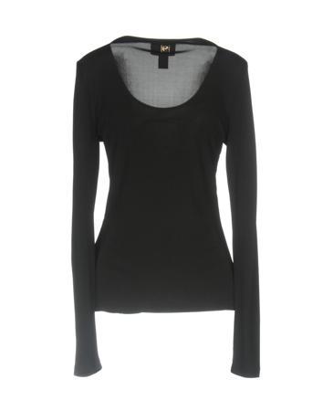 Футболка CLASS ROBERTO CAVALLI