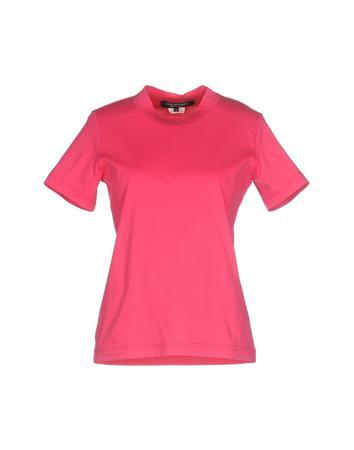 Футболка JUNYA WATANABE COMME des GARÇONS