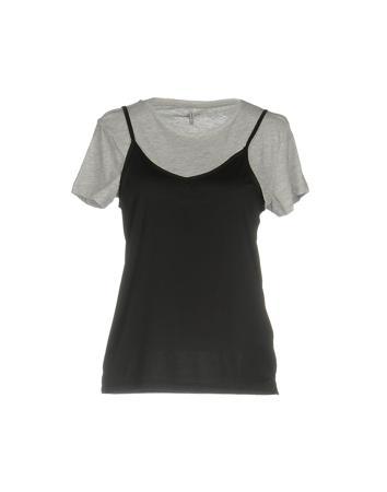 Футболка ONLY