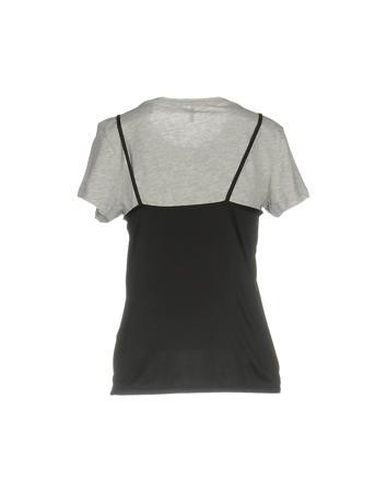 Футболка ONLY