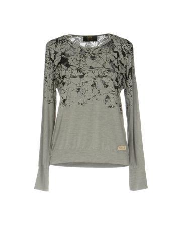 Футболка VDP CLUB