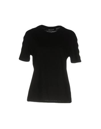 Футболка NEIL BARRETT