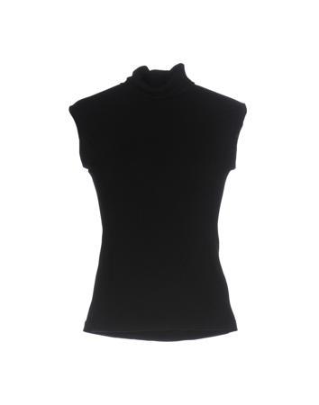 Футболка COLORE MILANO