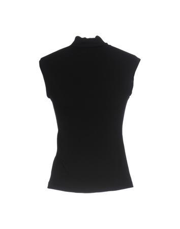 Футболка COLORE MILANO