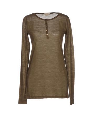 Футболка T-SHIRT