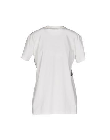 Футболка JIL SANDER