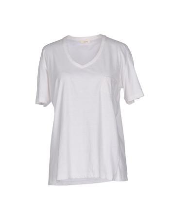 Футболка ..,BEAUCOUP