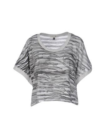 Футболка SIMEON FARRAR