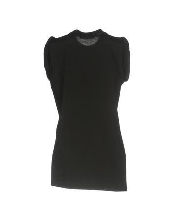 Футболка DSQUARED2