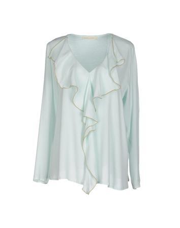 Футболка MONICA •LENDINEZ