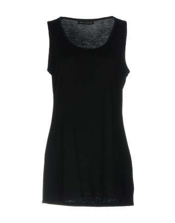 Футболка ANDREA MORANDO