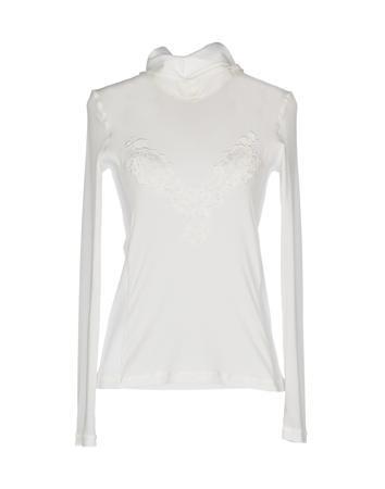 Футболка PACO RABANNE