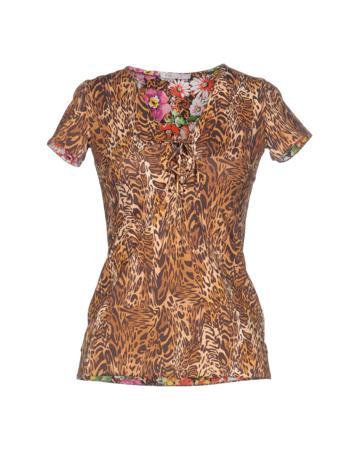 Футболка VDP BEACH