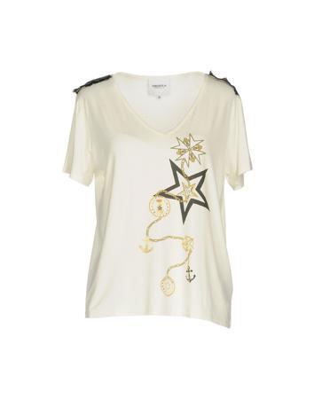 Футболка ANNARITA N TWENTY 4H