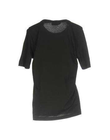 Футболка DSQUARED2