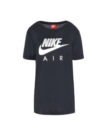 Футболка NIKE