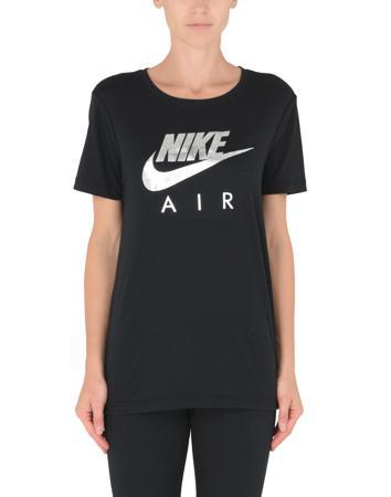 Футболка NIKE