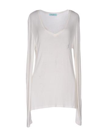 Футболка GUESS BY MARCIANO