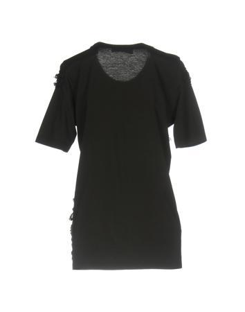 Футболка DSQUARED2