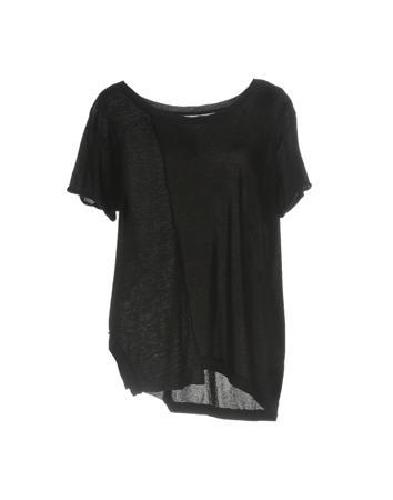 Футболка RTA