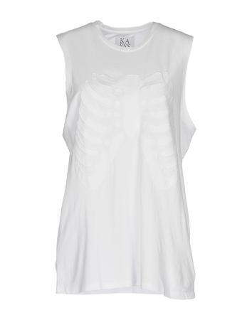 Футболка ZOE KARSSEN