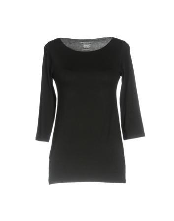 Футболка MAJESTIC