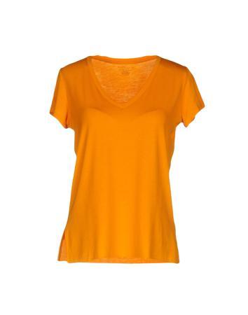 Футболка MAJESTIC