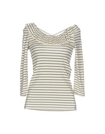 Футболка NAF NAF