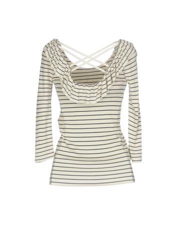 Футболка NAF NAF