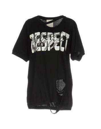 Футболка NEPAL®  DOWNTOWN Футболка NEPAL®  DOWNTOWN