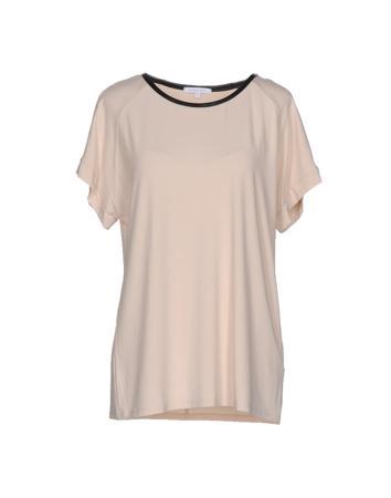 Футболка PATRIZIA PEPE