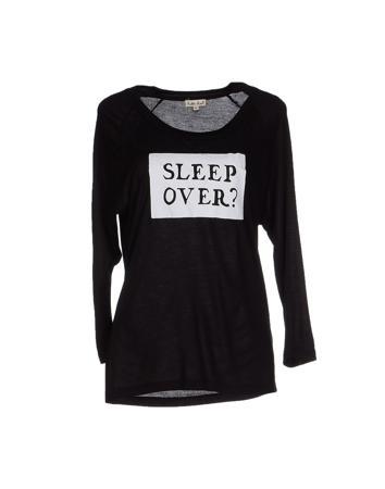 Футболка ROTTEN ROACH