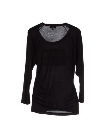 Футболка ROTTEN ROACH