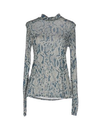 Футболка MAJESTIC